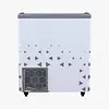 Congelador Indufrial Frigo Hv210-Rhc