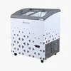 Congelador Indufrial Frigo Hv210-Rhc