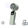 Ventilador Portable