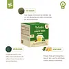 Spiruté Verde X10 | Infusión Digestiva Con Spirulina