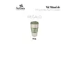Kit Ritual De Infusiones Naturales