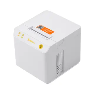 Impresora Bluetooth Gp-C58 Usb + Bluetooth