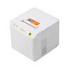 Impresora Bluetooth Gp-C58 Usb + Bluetooth