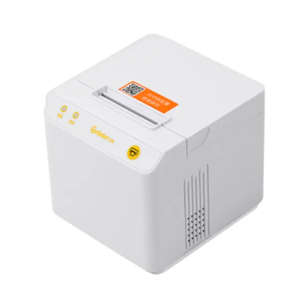 Impresora Bluetooth Gp-C58 Usb + Bluetooth