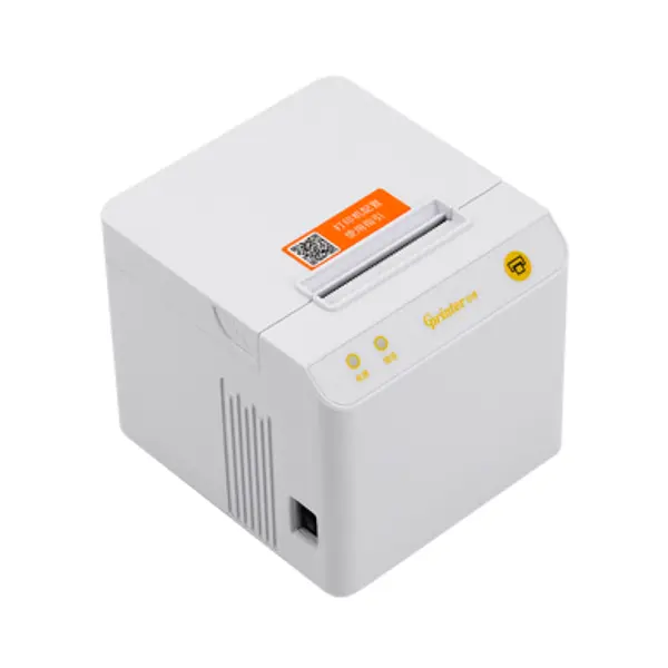 Impresora Bluetooth Gp-C58 Usb + Bluetooth