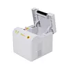 Impresora Bluetooth Gp-C58 Usb + Bluetooth