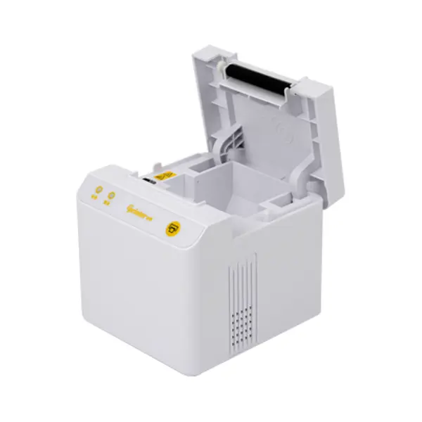 Impresora Bluetooth Gp-C58 Usb + Bluetooth