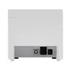 Impresora Bluetooth Gp-C58 Usb + Bluetooth