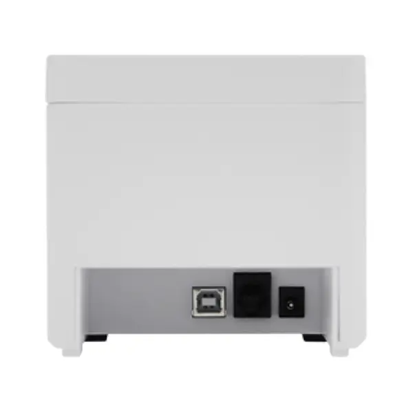 Impresora Bluetooth Gp-C58 Usb + Bluetooth