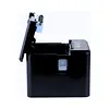 Impresora Térmica Pos 80mm Usb + Red Con Corte Rápido