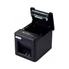 Impresora Térmica Pos 80mm Usb + Red Con Corte Rápido