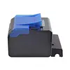 Impresora Térmica De Recibos Xprinter Xp-C300 Comanda