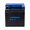 Impresora Térmica De Recibos Xprinter Xp-C300 Comanda