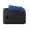 Impresora Térmica De Recibos Xprinter Xp-C300 Comanda