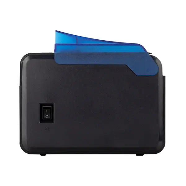 Impresora Térmica De Recibos Xprinter Xp-C300 Comanda