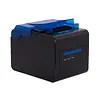 Impresora Térmica De Recibos Xprinter Xp-C300 Comanda