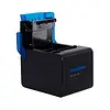 Impresora Térmica De Recibos Xprinter Xp-C300 Comanda