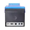Impresora Térmica De Recibos Xprinter Xp-C300 Comanda
