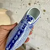 Zapato De Cerámica - China 2005
