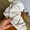 Escultura De Pie De Soldado Romano - Grecia 2020