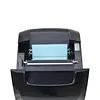 Impresora Código De Barras Y Factura Térmica Xp-365b Usb+Bt