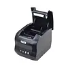 Impresora Código De Barras Y Factura Térmica Xp-365b Usb