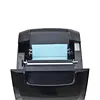 Impresora Código De Barras Y Factura Térmica Xp-365b Usb