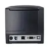 Impresora Código De Barras Y Factura Térmica Xp-365b Usb+Lan