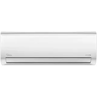 Aire Acondicionado Midea 24000btu 220 Inverter Wifi