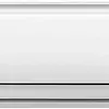 Aire Acondicionado Midea 24000btu 220 Inverter Wifi