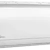 Aire Acondicionado Midea 24000btu 220 Inverter Wifi