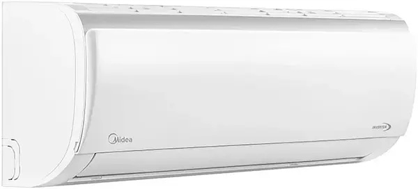 Aire Acondicionado Midea 24000btu 220 Inverter Wifi
