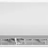 Aire Acondicionado Hyundai 12.000 110v Inverter
