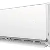 Aire Acondicionado Hyundai 12.000 110v Inverter