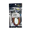 Cable Sata De Poder A 2 Sata