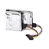 Cable Sata De Poder A 2 Sata