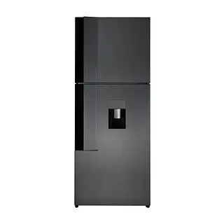 Nevera Challenger No Frost 385 Litros Brutos