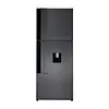 Nevera Challenger No Frost 385 Litros Brutos