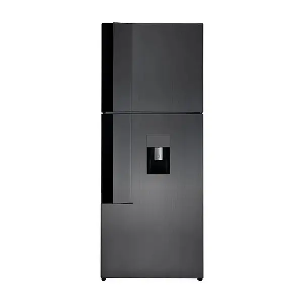 Nevera Challenger No Frost 385 Litros Brutos
