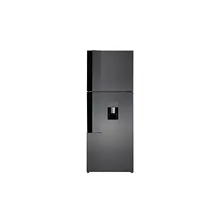 Nevera Challenger No Frost 415 Litros Brutos
