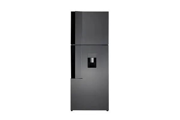 Nevera Challenger No Frost 415 Litros Brutos