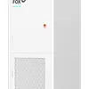 Sistema Todo En Uno G-Max Plus: Batería + Inversor Integrado