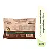 Rosquillas Integrales Arroz Surtidas 3 Sabores