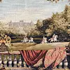 Gobelino Versalles - Belgica 1990