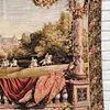 Gobelino Versalles - Belgica 1990