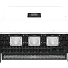 Inversor Híbrido Trifásico Fox Ess H3 Plus 480v