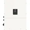 Inversor Híbrido Trifásico Fox Ess H3 Plus 480v