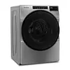 Lavadora Whirlpool 23 Kg Xpert Inverter Carga Frontal