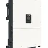 Inversor Híbrido Trifásico Fox Ess H3 Plus 400v