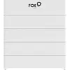 Batería De Almacenamiento De Alta Tensión Fox Ess Cq7